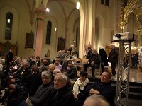 Jubilate 3.12.2016 073